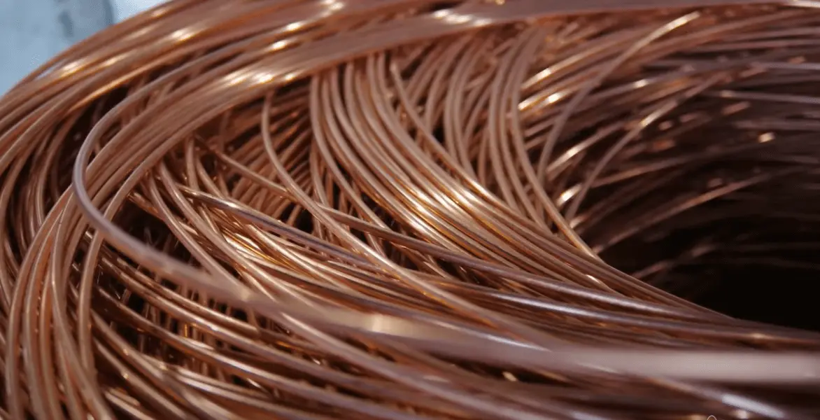 Clean Energy Revolution